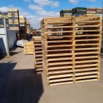 made to order pallets 3