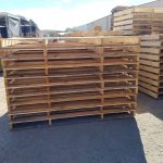 made to order pallets 2
